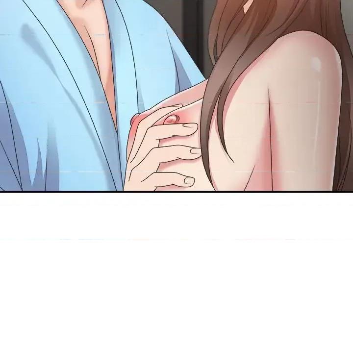 主播小姐 主播小姐第 35 话 第56页