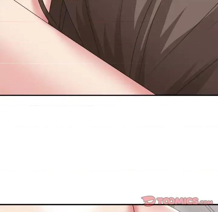 主播小姐 主播小姐第 35 话 第63页