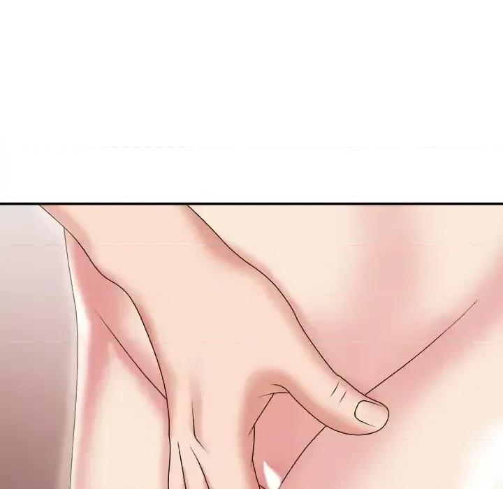 主播小姐 主播小姐第 35 话 第67页