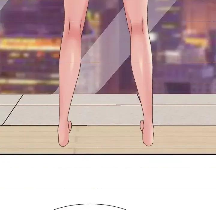 主播小姐 主播小姐第 35 话 第77页