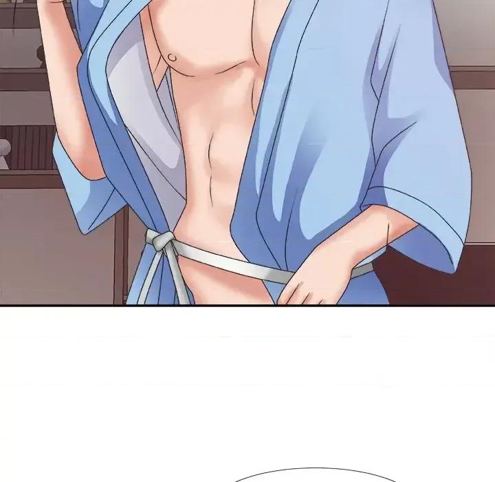 主播小姐 主播小姐第 35 话 第79页