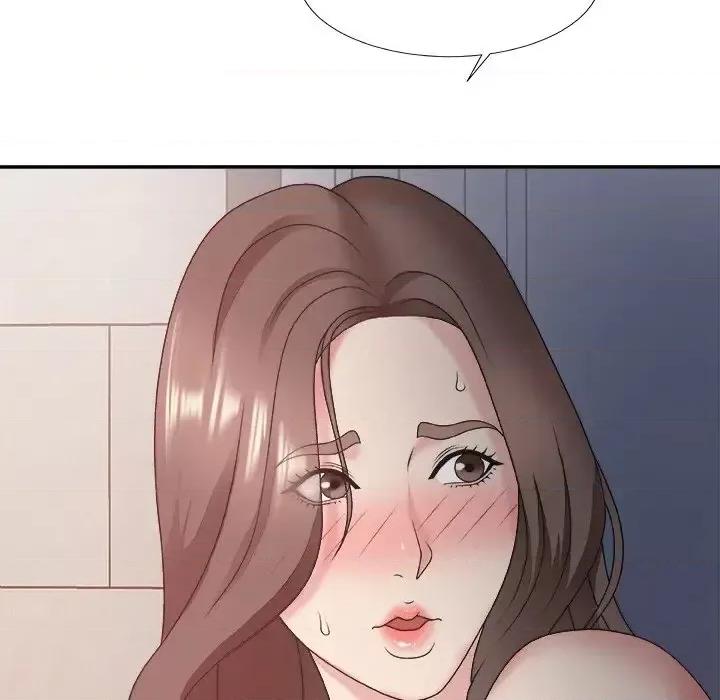 主播小姐 主播小姐第 35 话 第103页
