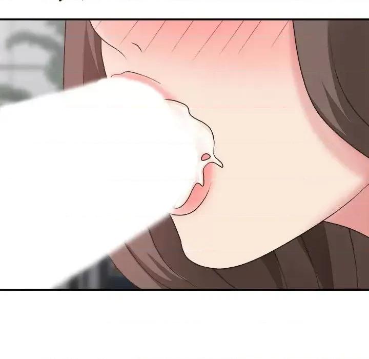 主播小姐 主播小姐第 35 话 第122页