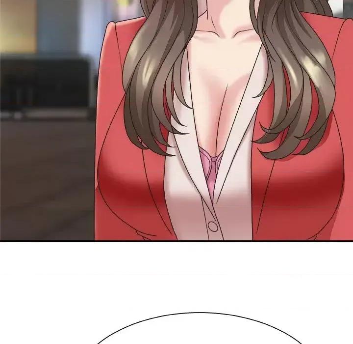 主播小姐 主播小姐第 36 话 第19页