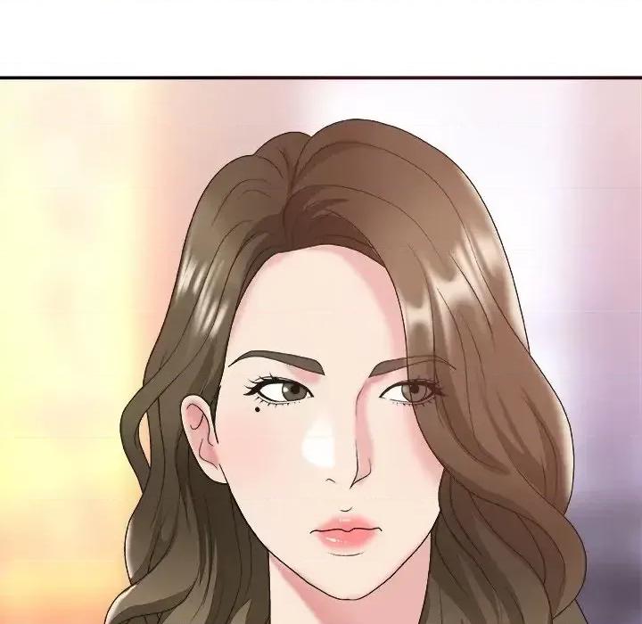主播小姐 主播小姐第 36 话 第24页