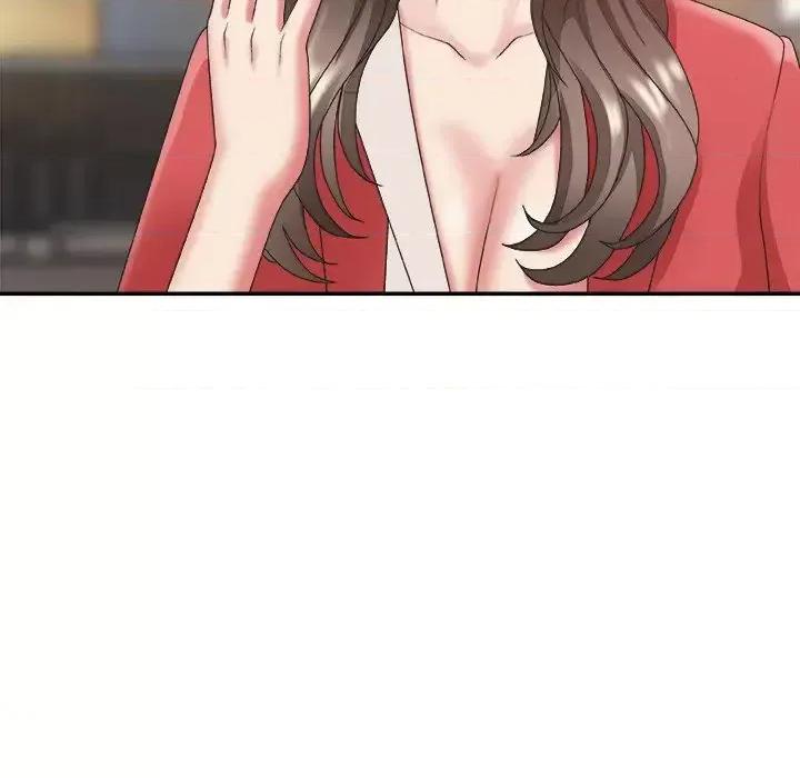 主播小姐 主播小姐第 36 话 第37页