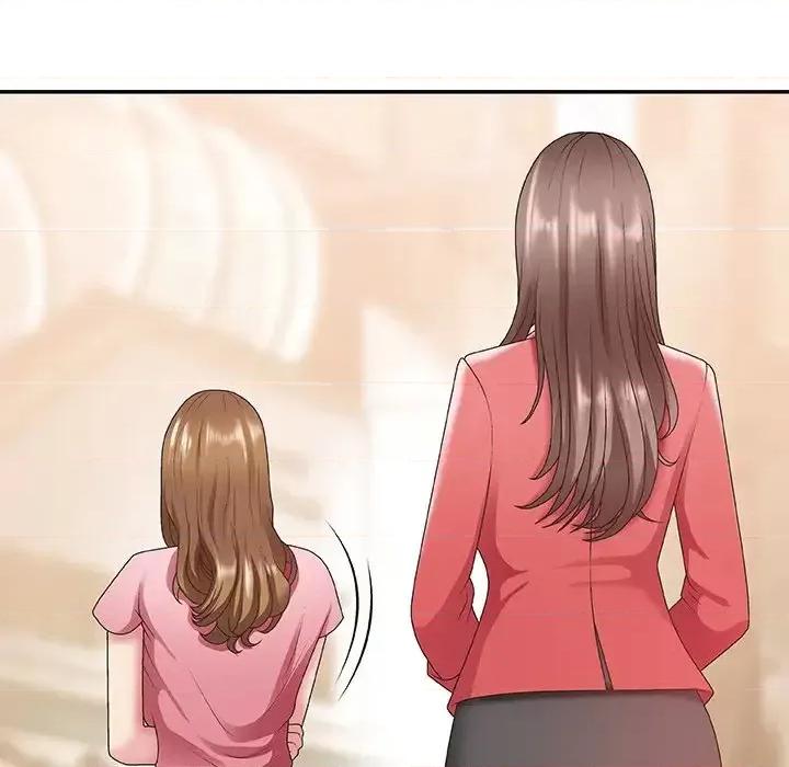 主播小姐 主播小姐第 36 话 第38页