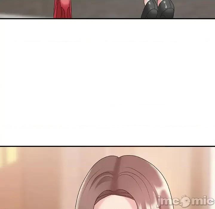 主播小姐 主播小姐第 36 话 第40页
