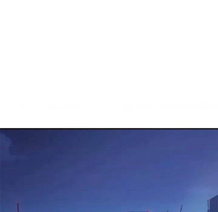 主播小姐 主播小姐第 36 话 第42页