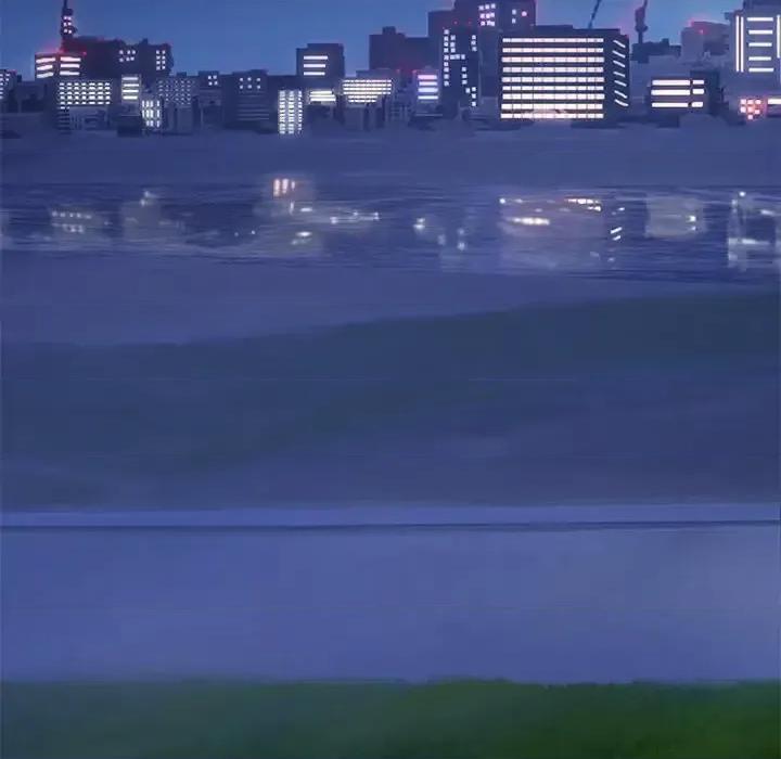 主播小姐 主播小姐第 36 话 第43页