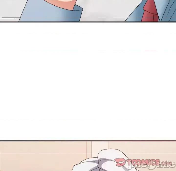 主播小姐 主播小姐第 36 话 第75页