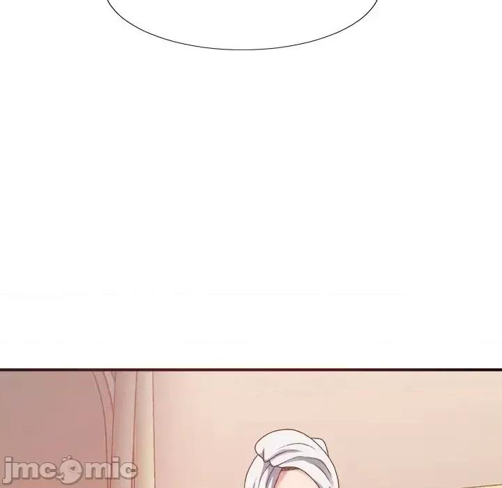 主播小姐 主播小姐第 36 话 第80页