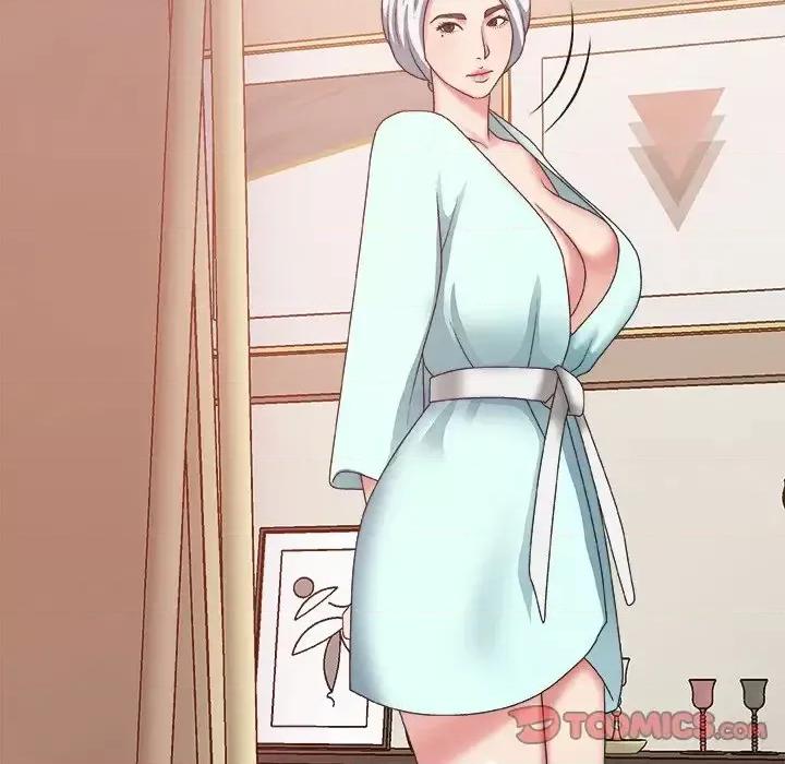 主播小姐 主播小姐第 36 话 第81页