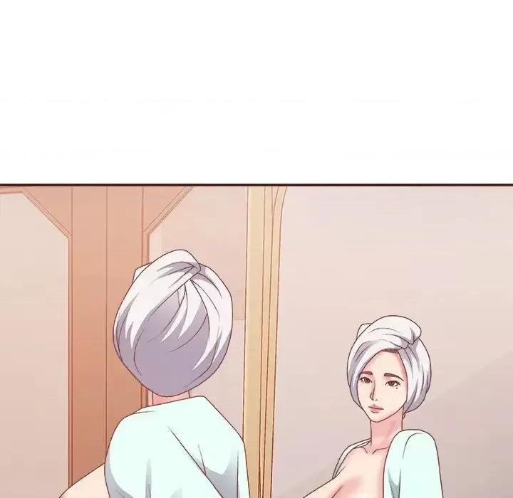 主播小姐 主播小姐第 36 话 第83页