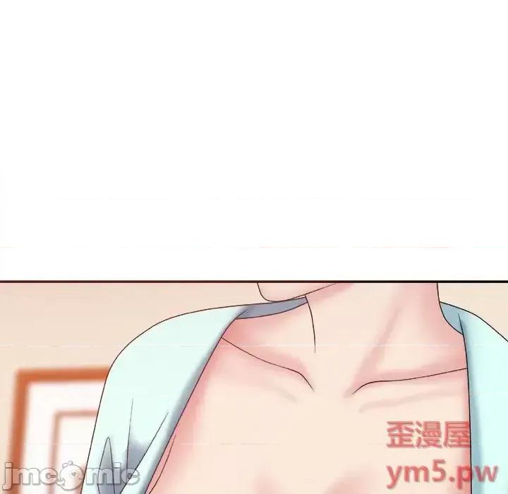 主播小姐 主播小姐第 36 话 第85页