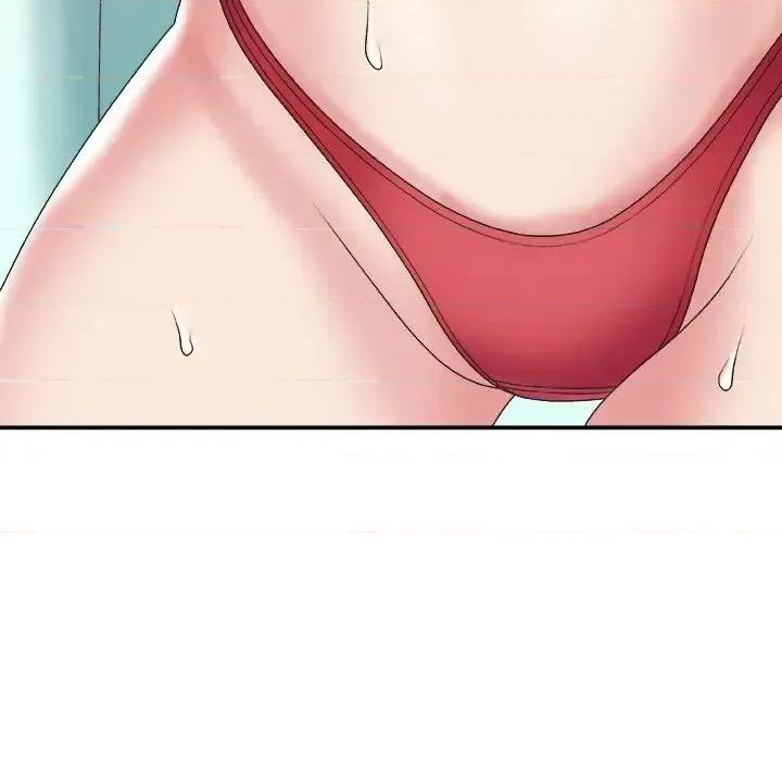 主播小姐 主播小姐第 36 话 第88页