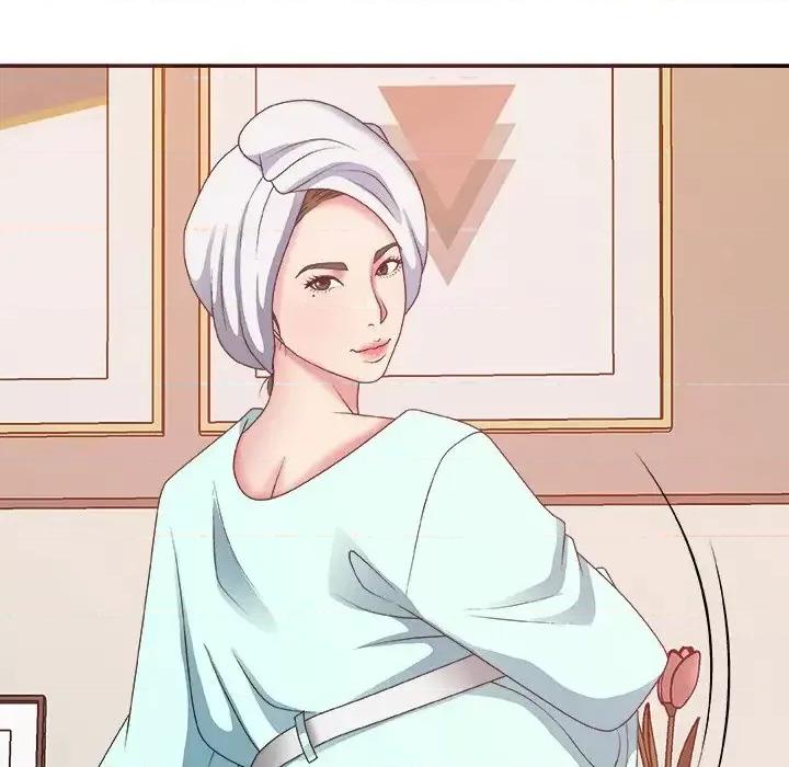 主播小姐 主播小姐第 36 话 第89页