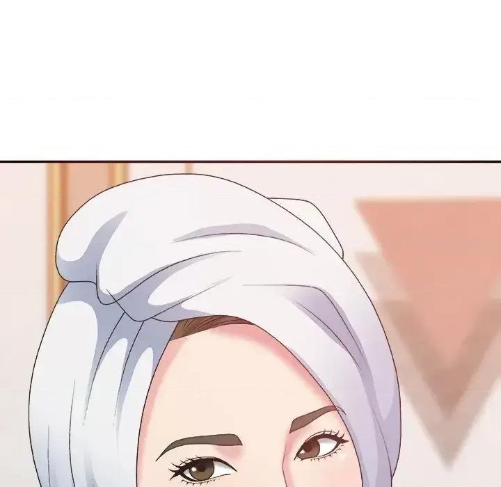 主播小姐 主播小姐第 36 话 第91页
