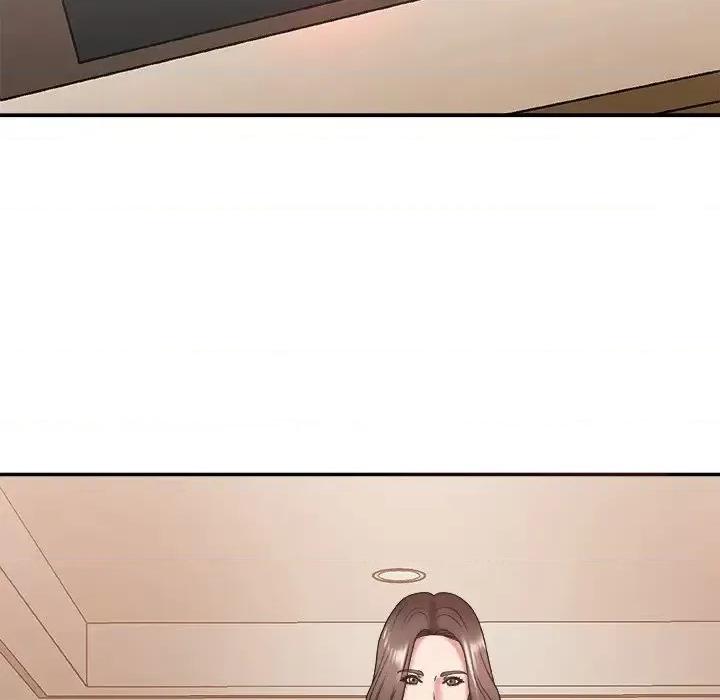 主播小姐 主播小姐第 36 话 第97页