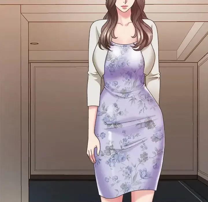 主播小姐 主播小姐第 36 话 第98页