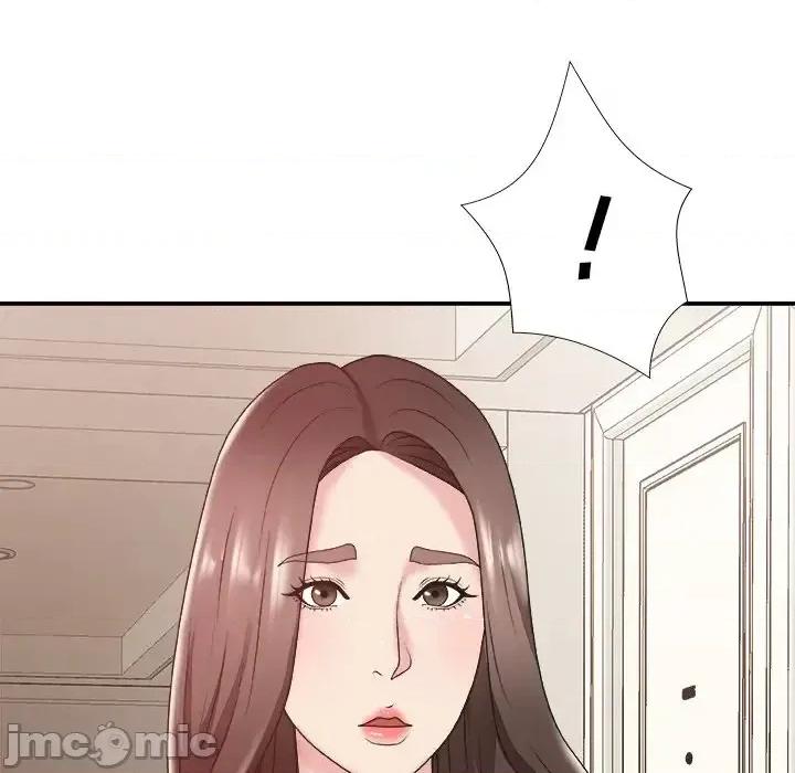 主播小姐 主播小姐第 36 话 第100页