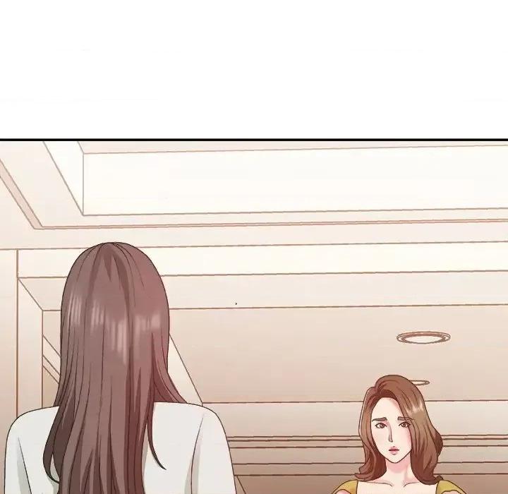 主播小姐 主播小姐第 36 话 第102页
