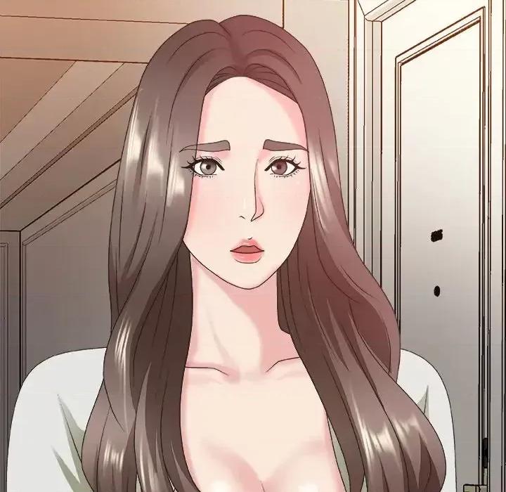 主播小姐 主播小姐第 36 话 第107页