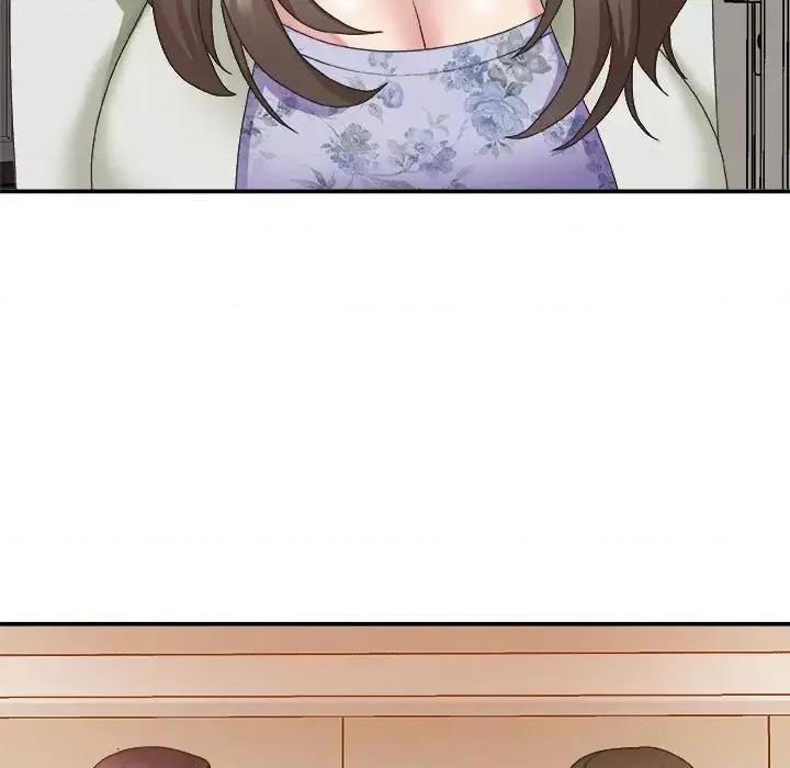 主播小姐 主播小姐第 36 话 第108页
