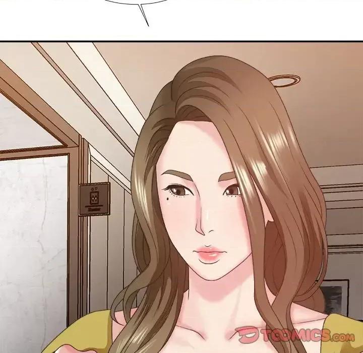 主播小姐 主播小姐第 36 话 第111页