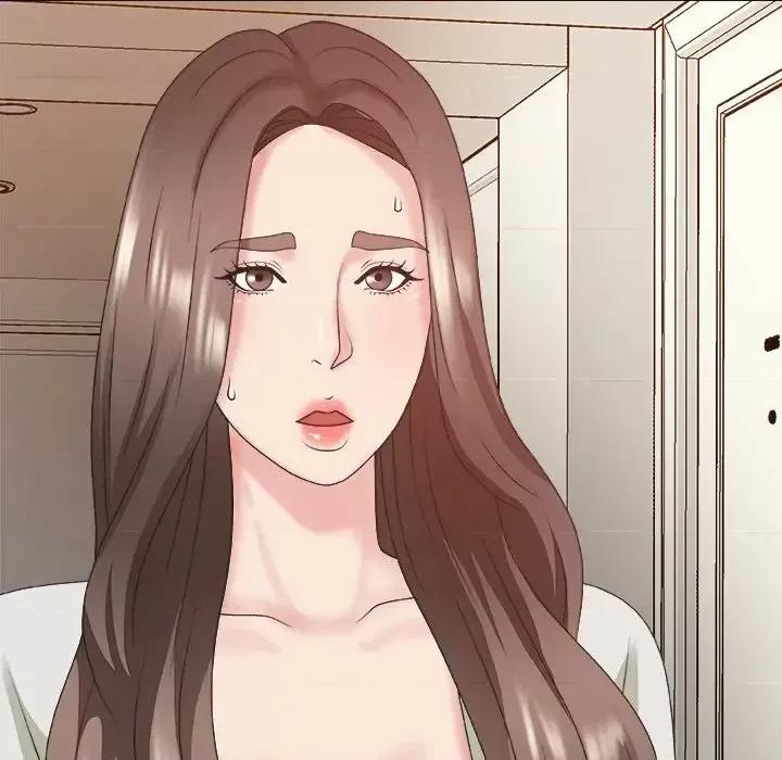 主播小姐 主播小姐第 36 话 第113页