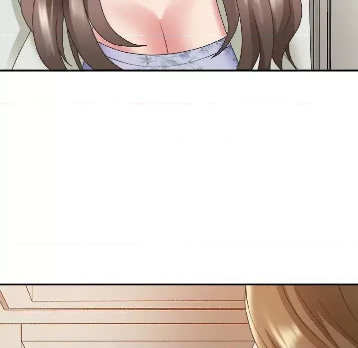 主播小姐 主播小姐第 36 话 第114页