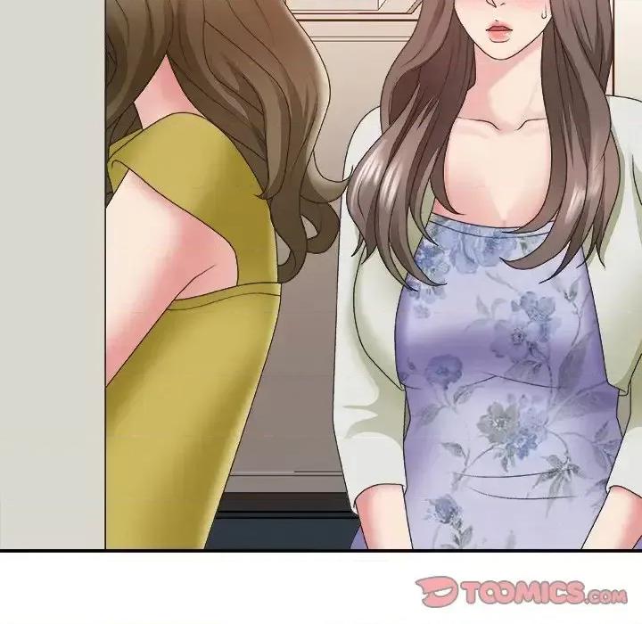 主播小姐 主播小姐第 36 话 第123页