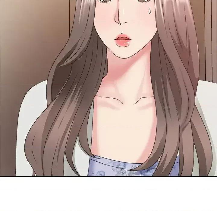 主播小姐 主播小姐第 36 话 第127页
