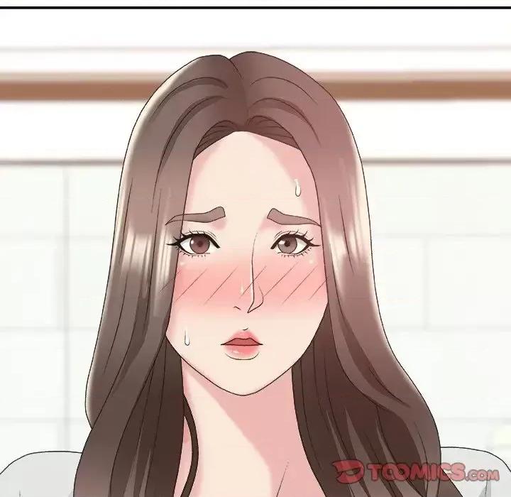 主播小姐 主播小姐第 36 话 第147页
