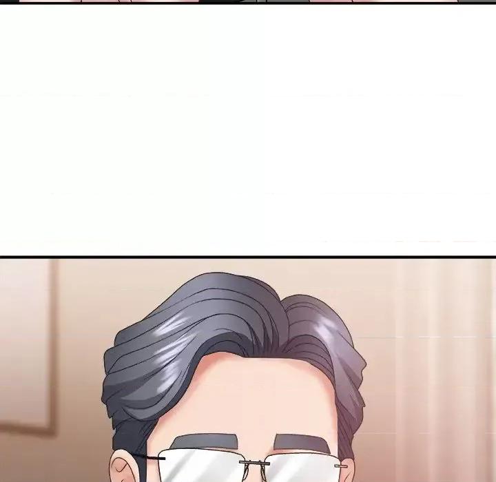 主播小姐 主播小姐第 37 话 第31页