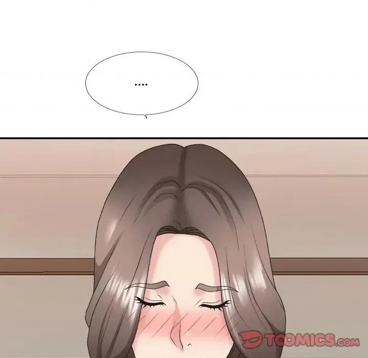主播小姐 主播小姐第 37 话 第39页