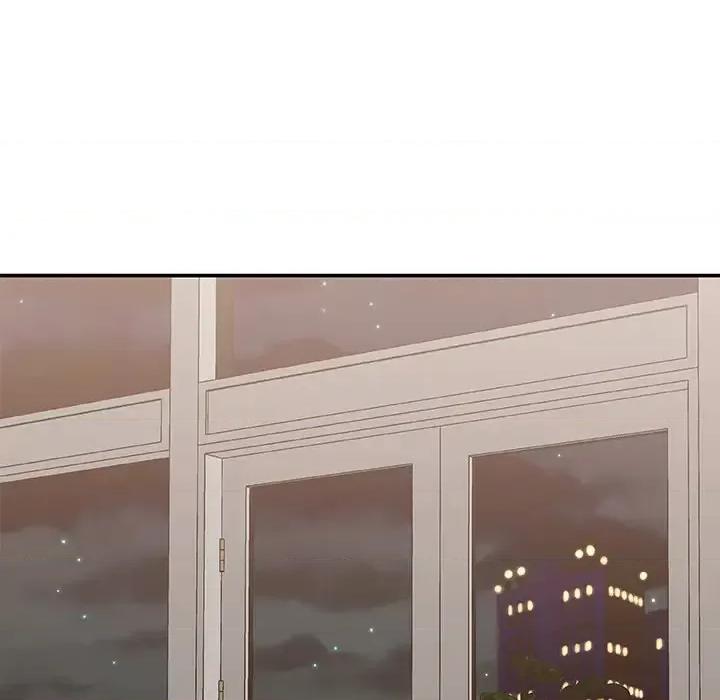 主播小姐 主播小姐第 37 话 第41页