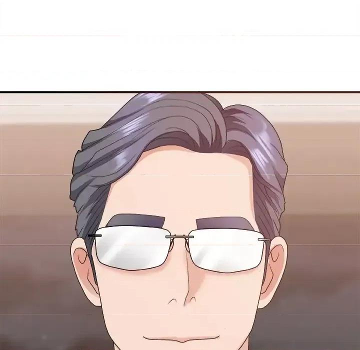 主播小姐 主播小姐第 37 话 第43页
