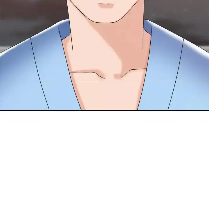 主播小姐 主播小姐第 37 话 第44页