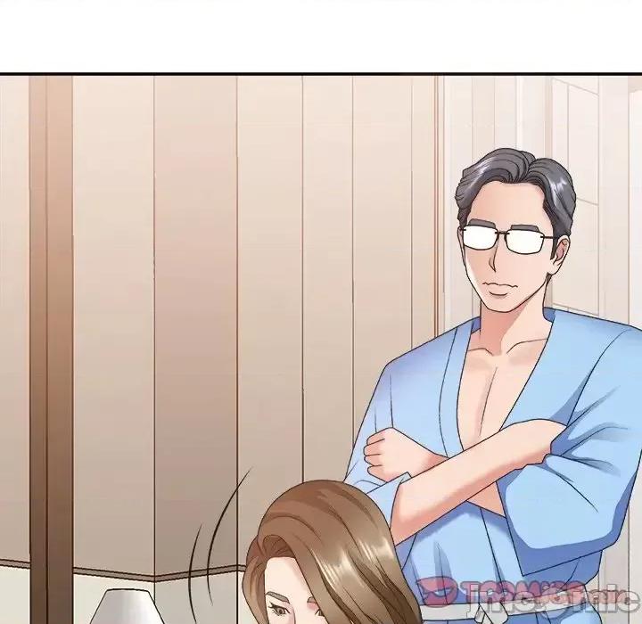 主播小姐 主播小姐第 37 话 第45页