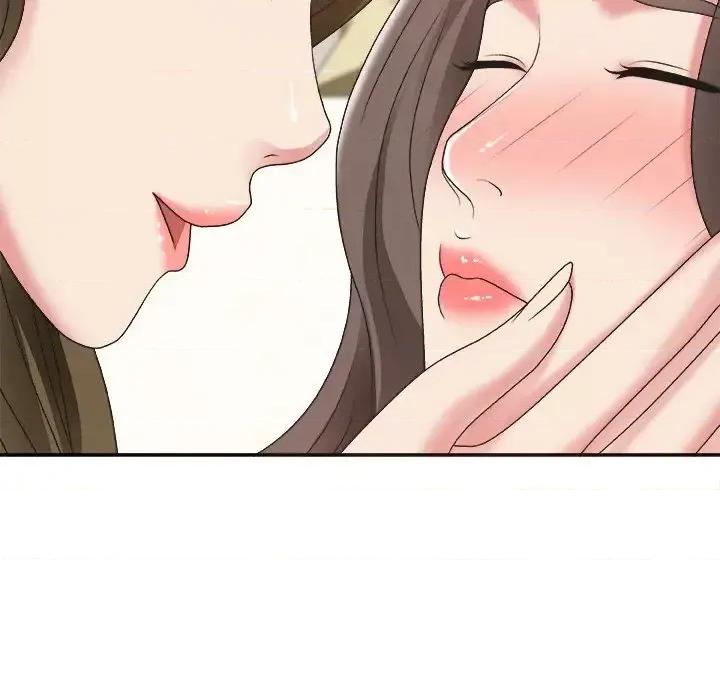 主播小姐 主播小姐第 37 话 第48页