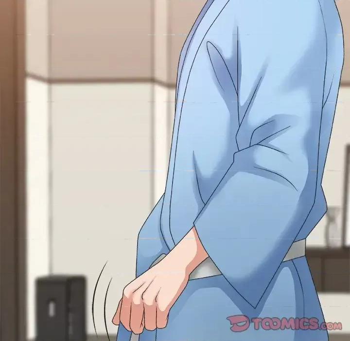 主播小姐 主播小姐第 37 话 第69页