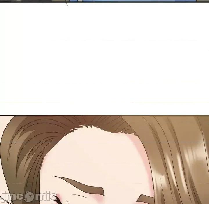 主播小姐 主播小姐第 37 话 第70页