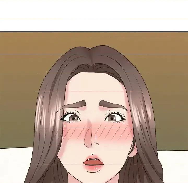 主播小姐 主播小姐第 37 话 第82页