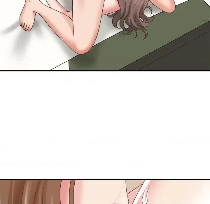 主播小姐 主播小姐第 37 话 第101页