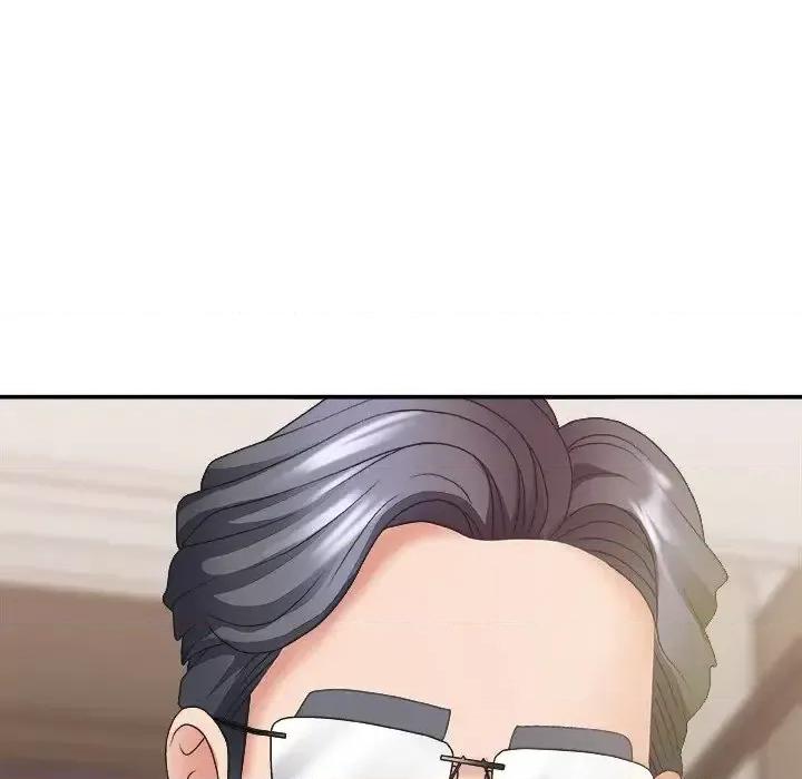主播小姐 主播小姐第 37 话 第107页