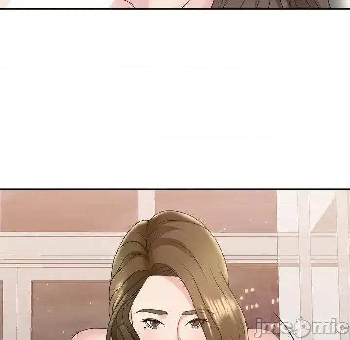 主播小姐 主播小姐第 37 话 第110页