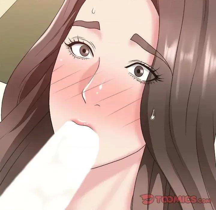 主播小姐 主播小姐第 37 话 第123页