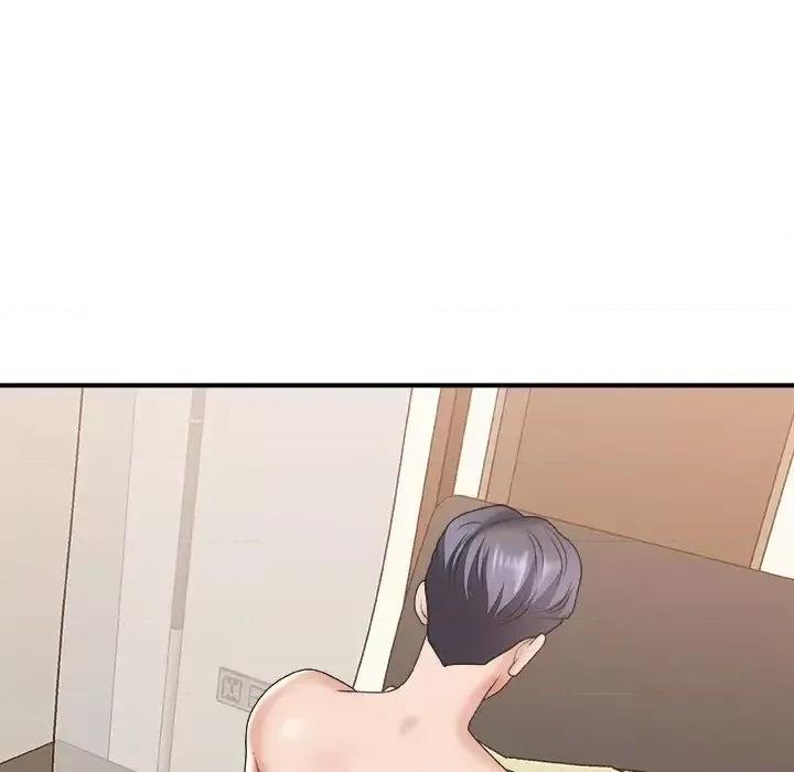 主播小姐 主播小姐第 37 话 第126页
