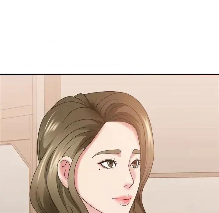 主播小姐 主播小姐第 37 话 第132页